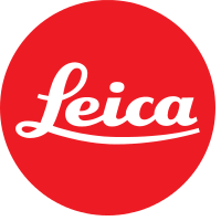 Leica_Logo