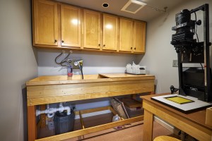 koko_darkroom_jan-29-2017_dscf7877