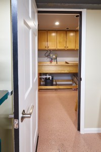 koko_darkroom_jan-29-2017_dscf7884