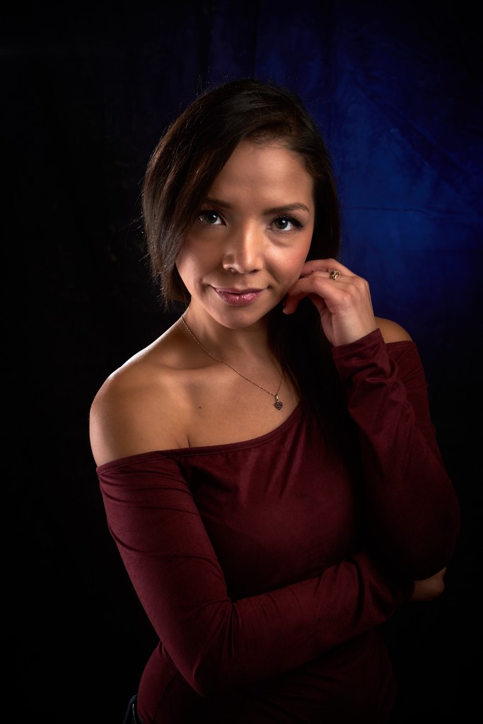 koko_ooc-winter-conference_feb-18-2017_dscf7905