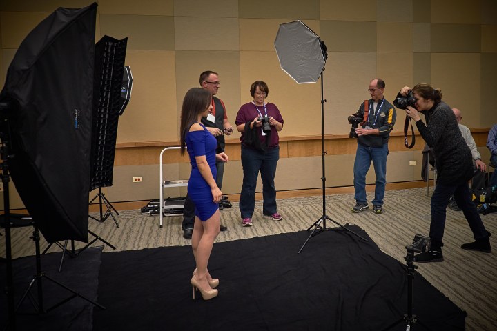 koko_ooc-winter-conference_feb-18-2017_dscf7926