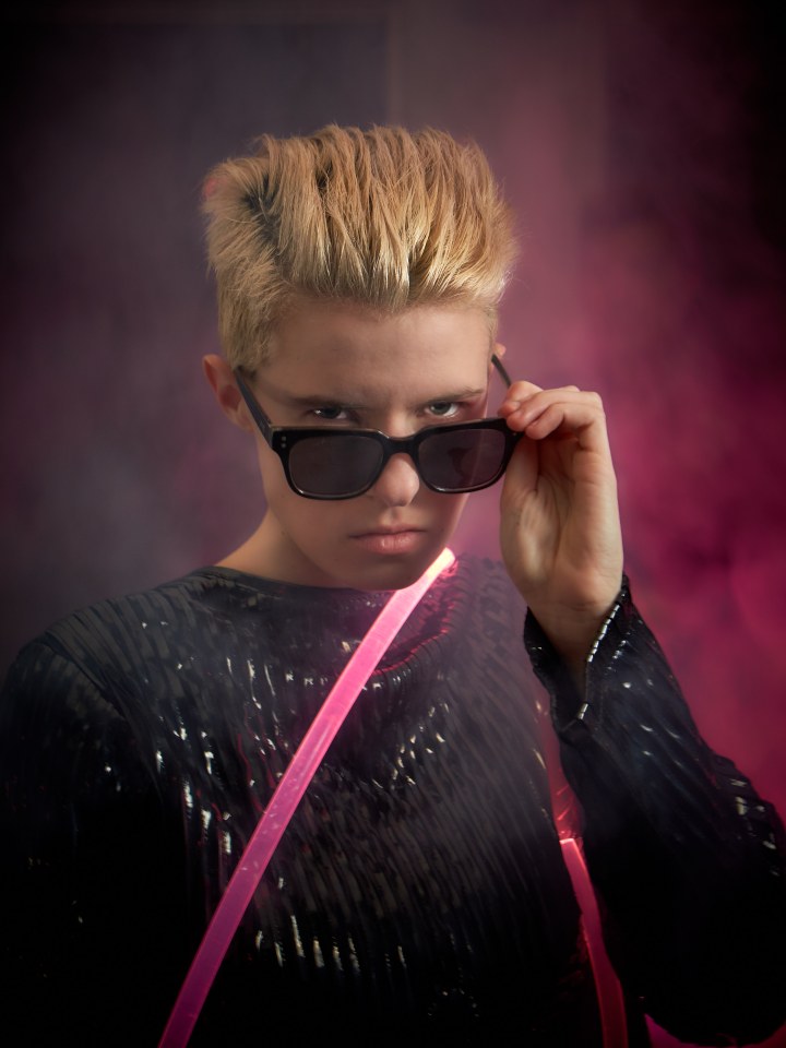 koko_ooc-winter-conference_feb-18-2017_dscf7990